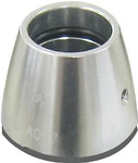 Solas Yamaha Impeller Seal Sla017. Fixed Price $17.22.