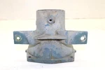 1991 Yamaha Waverunner Iii 650 Oem Reduction Nozzle 6r8-51318-00-5b Jy20. Fixed Price $38.69.