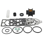 Mercury 2.0-2.4-2.5l 135-150-175-200 Impeller Kit 47-89984t5 Waterpump Lowerunit. Fixed Price $18.99.