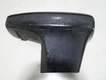 2188-821874a1 Mercury Mariner Outboard Port Bottom Cowling Lower Cowl. Fixed Price $84.99.