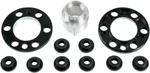 Wsm Seal Carrier Repair Kit 003-120. Fixed Price $79.83.