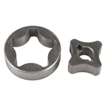 Brp 420256348 Can-am Oil Pump Rotor Commander 800 1000 R Max Ltd Std Xt X. Fixed Price $79.99.