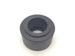Nos Yamaha Damper Drive Line 2005-2009 Waverunner Vx Sport 6d3-45235-00-0. Fixed Price $57.19.
