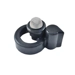 Fuel Pump Mercury Verado 135-200hp 06-21 880596525 Outboard Marine 4-stroke. Fixed Price $86.14.
