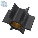 For Mercury Water Pump 115 125 140 150 175 200 225 Hp Impeller 47-89984t4 New. Fixed Price $11.99.