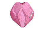 15 Sea-doo Spark 900 Ho Ace 2up Front Trim Cover. Fixed Price $79.99.