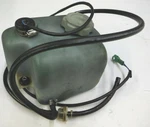 Oem 1995 95 Kawasaki 750ss 750 Ss Xi Oil Tank Filter Cap 52001-3716 A62-10. Fixed Price $35.00.