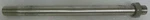 Wsm Yamaha 40-90 Hp Tilt Tube Stainless Steel - 986-110, 688-43131-02-00. Fixed Price $111.87.