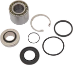 Wsm For Jet Pump Repair Kit - Sea Doo 003-646. Fixed Price $93.13.