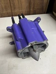 1992 Sea Doo Gtx Jet Pump With Solas Performance Impeller 271000123. Fixed Price $259.99.