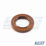 Crankshaft Oil Seal For Sea Doo 900 14-24 420850220. Fixed Price $28.14.