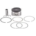 Sbt Engine Rebuild Kit For Yamaha Fx Cruiser Sho Fzs Fzr Ar192 Sx192. Fixed Price $808.85.