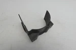 1996-2006 Zxi Stx Ultra Kawasaki Pwc Jetski Oem Drtiveshaft Coupler Guard. Fixed Price $14.97.