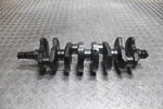 Kawasaki 2004 2005 2006 Stx-15f Stx15f Oem Crankshaft Assembly 13031-3741 Clean!. Fixed Price $299.95.