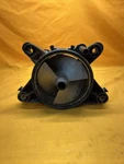 1996 Sea Doo Bombardier Jet Pump Gts Impeller Housing 271 000 667 See Pictures. Fixed Price $70.00.