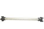 1998 Seadoo Xp Driveshaft 951. Fixed Price $20.00.