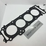 Kawasaki Genuine 2014-2020 Jet Gasket Head 11004-0744. Fixed Price $110.32.