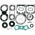 Vertex Complete Gasket Kit - Yamaha 800xl. Fixed Price $113.69.