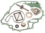 Sea Doo 4-tec 02-14 Primary Rear Oil Pump Rebuild Kit Rxp Rxt Rxp-x Rxt-x Gtr. Fixed Price $89.95.