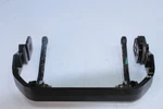 2009-2010 Sea-doo Gtx-rtx 155-215-255-260 Oem Black U Arm 271001615. Fixed Price $42.50.
