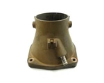 2003 Honda Arx1200t2 Aquatrax R-12x Oem Jet Pump Venturi Nozzle 47310-hw3-670. Fixed Price $69.95.