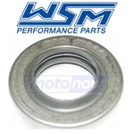 Wsm Jet Pump Seal For 2015-2016 Sea-doo Spark 3up 900 Ho Ace - Propulsion Ix. Fixed Price $39.67.