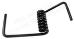 Blowsion Kawasaki 750 & 800 Handle Pole Spring Sx Sxi Pro Sx-r. Fixed Price $77.62.