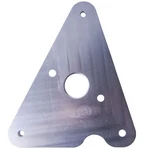 Sea-doo Spark Alignment Plate 529036278. Fixed Price $70.90.