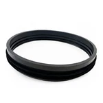 Wavewerx Jet Pump Seal Sea Doo, Wc-03463, 293200122 Ski, Pwc Drive Parts. Fixed Price $18.89.