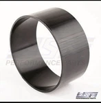Wsm Jet Pump Wear Ring Yamaha 800 - 1800 '11-'19, 155mm, 003-522. Fixed Price $22.49.