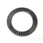 New Lower Unit Thrust Bearing Fits Johnson/evinrude By 383248 447-248. Fixed Price $61.46.