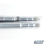 Wsm Sea-doo 1503 Gti 4-tec Drive Shaft, '09-'10, 003-156-03 271001623 - 23 1/4". Fixed Price $266.27.