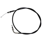 Sbt Throttle Cable For Kawasaki 1100 Stx 54012-3750 1997 - 26-4225. Fixed Price $41.99.