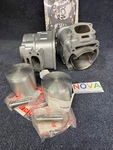 Seadoo Sea Doo 717 720 83 Mm Wiseco Cylinder Cylinders Jugs. Fixed Price $725.00.