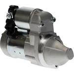 New Starter For Suzuki Outboard 31100-93j00, 31100-96j00, 31100-96j01, S114-868b. Fixed Price $98.09.