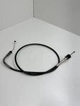 1995 - 1998 Yamaha Wave Venture 700 Choke Cable Oem. Fixed Price $39.95.