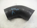 Bb33 Tigershark Ts 770 1999 Elbow Hose 0610-390 A. Fixed Price $21.49.
