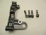 1997 Yamaha Wave Venture Wvt1100 Wvt 1100 Muffler Stay. Fixed Price $12.76.