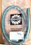 Bombardier/seadoo 276000032 Hose 20mm New Watercraft. Fixed Price $92.33.