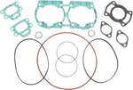 Vertex Top-end Gasket Kit Sea-doo Spi 580 (1992-1996). Fixed Price $54.31.