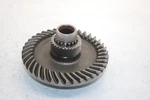 92 Kawasaki Bayou 300 4x4 Oem Rear Gear Case 13101-5084 Ak14. Fixed Price $85.19.