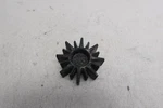 2011-2023 Ultra 300lx 310x Kawasaki Pwc Jetski Oem Driveshaft Coupler Damper. Fixed Price $31.97.