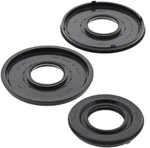 Vertex-winderosa Engine Oil Seal Kit #622118 Yamaha Waverunner. Fixed Price $25.20.