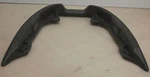 Yamaha 2009-2016 Fzr Rear Grab Handle F2r-u271b-00-00. Fixed Price $503.95.