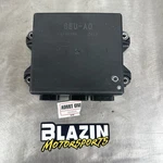 Yamaha Ecu 2010 2011 2012 Vx Deluxe Cruiser Sport Vx110 110 Freshwater Computer. Fixed Price $399.99.