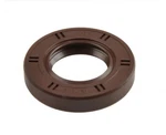 Recmar Upper Crankshaft Seal Suzuki 09283-30064 09283-30l03. Fixed Price $14.90.