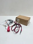 Sea-doo Oem Secondary Battery Harness Kit 295100990 Brand New/open Box. Fixed Price $152.99.