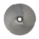 Impeller Solutions For Sea Doo Gti Gts 3d Rfi Le. Fixed Price $139.95.