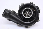 05 Sea-doo Gtx 4tec Supercharger. Fixed Price $899.99.