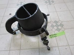 98 Arctic Cat Tigershark Ts 1000 L Jet Ski Steering Nozzle & Trim Ring 0675-208. Fixed Price $74.99.